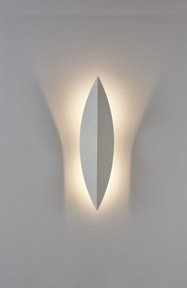JOYA_AP6W_LED_WH-1 Бра Crystal Lux JOYA AP6W LED WH