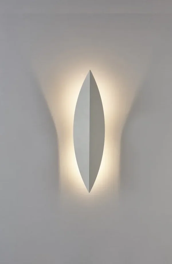 JOYA_AP6W_LED_WH Бра Crystal Lux JOYA AP6W LED WH