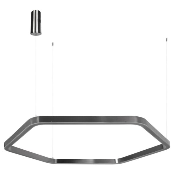 a5c9be1f412ee2addd1eb08f58344748 10243XL Dark grey Подвесной светильник LOFT IT Titanium