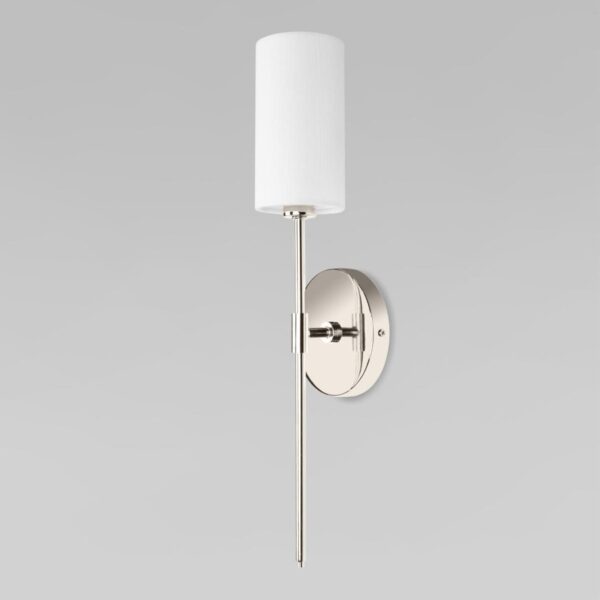 cf69f549052fda834f094a7242d9ff51-1 10307W Nickel Настенный светильник LOFT IT Comfy