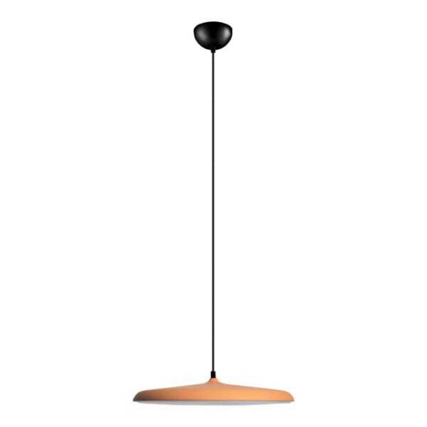 d8dab65bf10a7b5b4d3c0760fc91f224-1 10119 Orange Подвесной светильник LOFT IT Plato