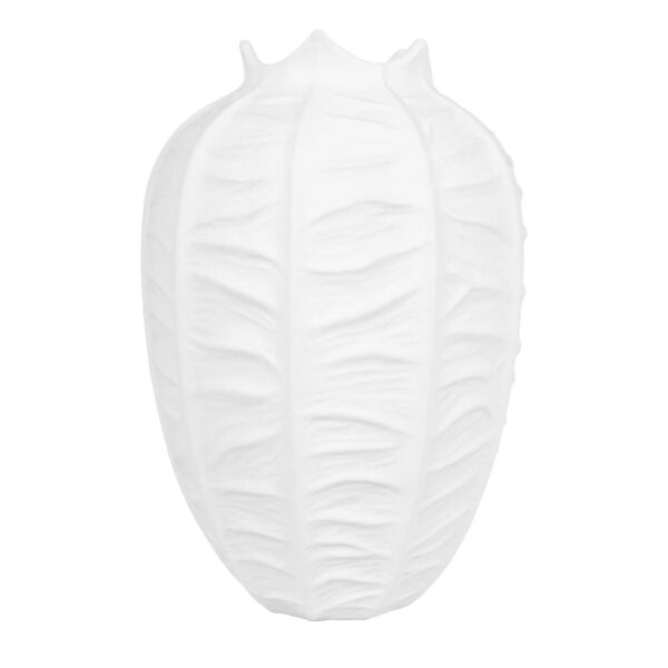 dfa59c5becf6145e38c3a4a122225718 10265V/L Декоративная ваза LOFT IT Blanca