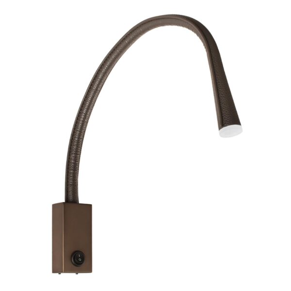e31791be541c7e7ed25afe9aae263f0f 10398 Настенный светильник LOFT IT Arrow