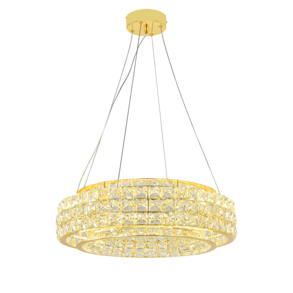 l115800 12044/A/1P Gold
