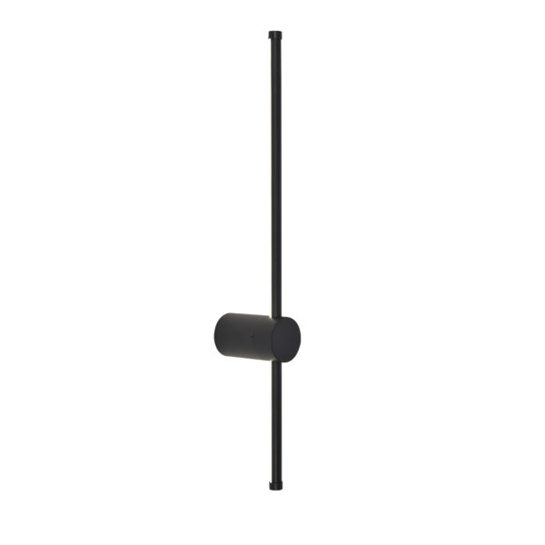 l115990 14024/B/1W Black