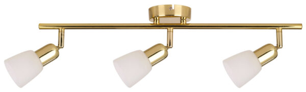 uudfvy47cvgqin04qho2e6fjuy3ofa4a-1 Escada 5039/3PA E14*40W Gold/White