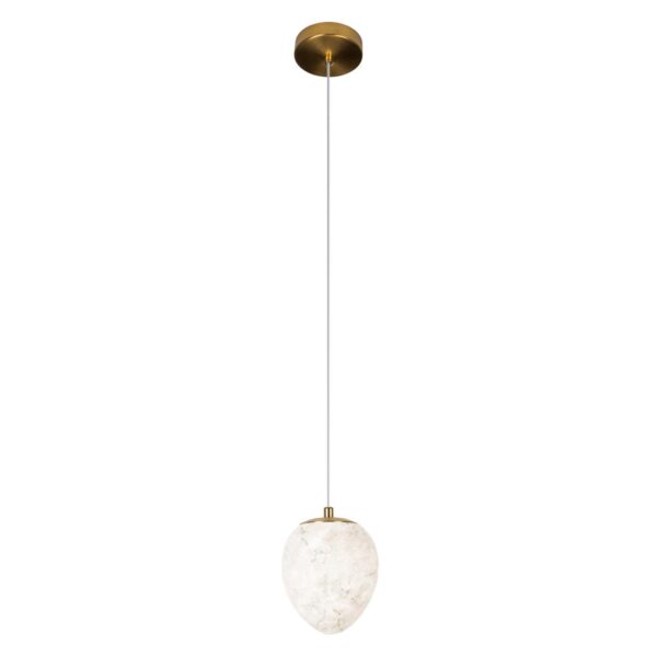 02f79e0fd9b46e650f305453aea0ece6 10531E Подвесной светильник LOFT IT Fionora