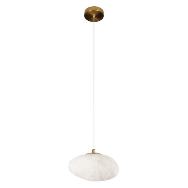 04adaa372461aebe01901f4f70599f2a 10531C Подвесной светильник LOFT IT Fionora