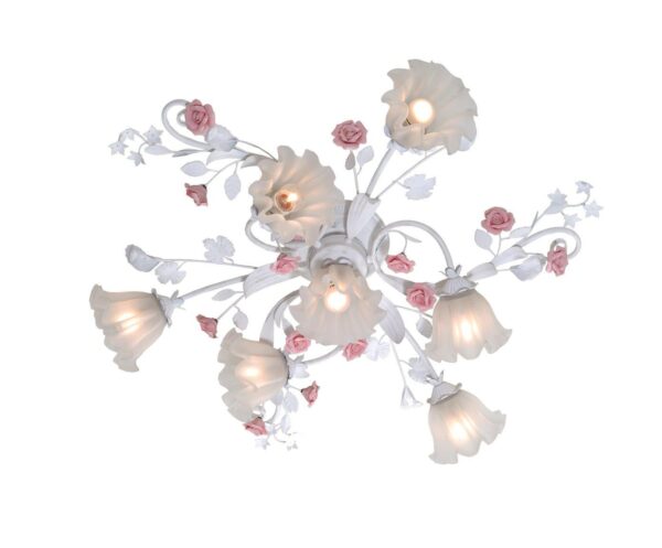 123 Lucia Tucci Fiori di rose 109.6.1