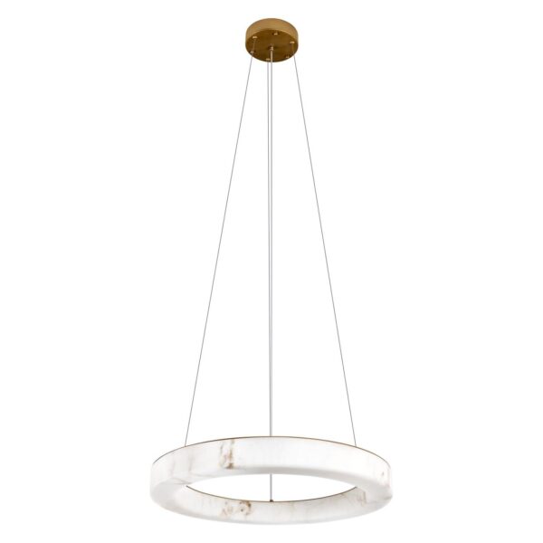 123029de2384514e72f5cb96a3028b67 10549/600 Подвесной светильник LOFT IT Mondrian acrylic