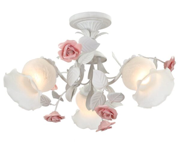 131 Lucia Tucci Fiori di rose 114.3