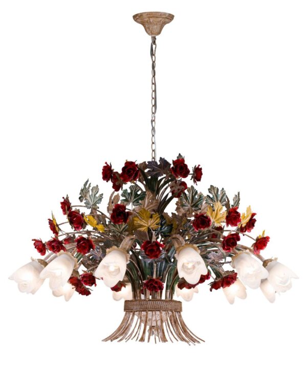 134-scaled-1 Lucia Tucci Fiori di rose 1760.12