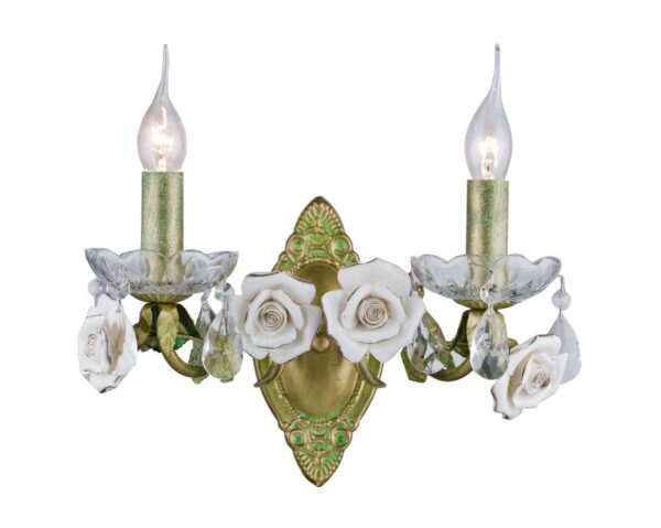 153-scaled-1 Lucia Tucci Fiori di rose W1770.2