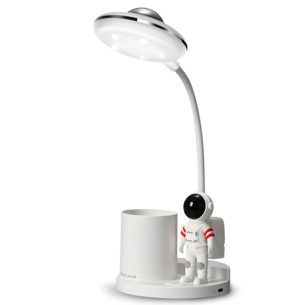 2B9DFFFF79CF533EA8CC_0 СВЕТИЛЬНИК НАСТОЛЬНЫЙ 10229/1LED