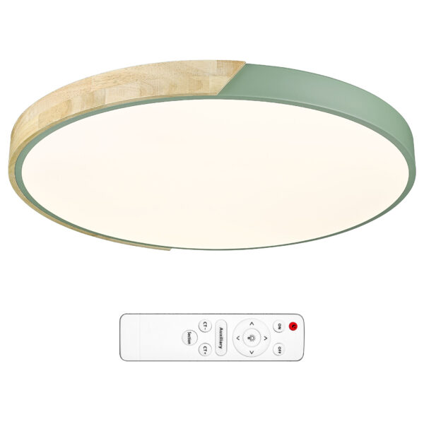 2vdtn9va1n4741t3fax3x3vfpjt1cz3z 445-467-01 VELANTE Светильники с LED светильник потолочный, LED, 72W, 3000/4000/6000K