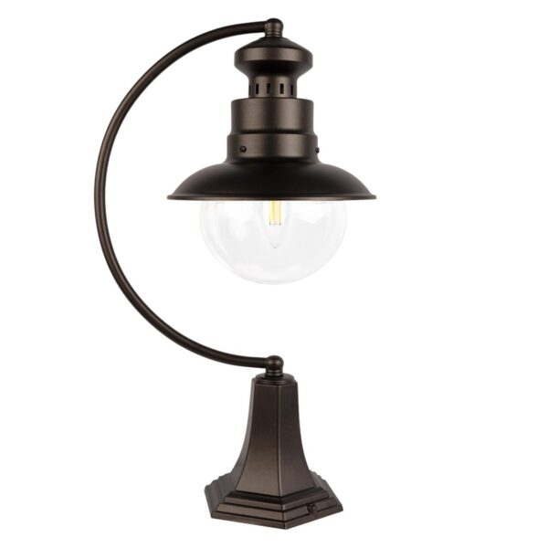 32c450a4c2d793f4f8485bc8600bd34a 100022/410 Ландшафтный светильник LOFT IT Piemonte