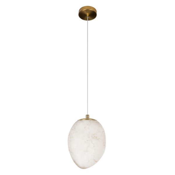 44ab96d2840864f9e6ade63d25570813 10531A Подвесной светильник LOFT IT Fionora