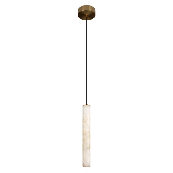 4bce081630412a585e728957425c0ab7 10503P/400 Подвесной светильник LOFT IT Montblanc