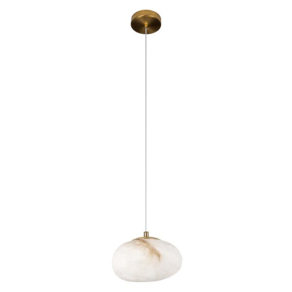 5ee5b9355e94d4614eaa3ed4055e9169 10531B Подвесной светильник LOFT IT Fionora