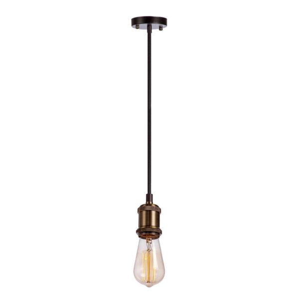 6cc8236c4a1c683301d68ba304d4ce86 LOFT1153 Подвесной светильник LOFT IT Holder