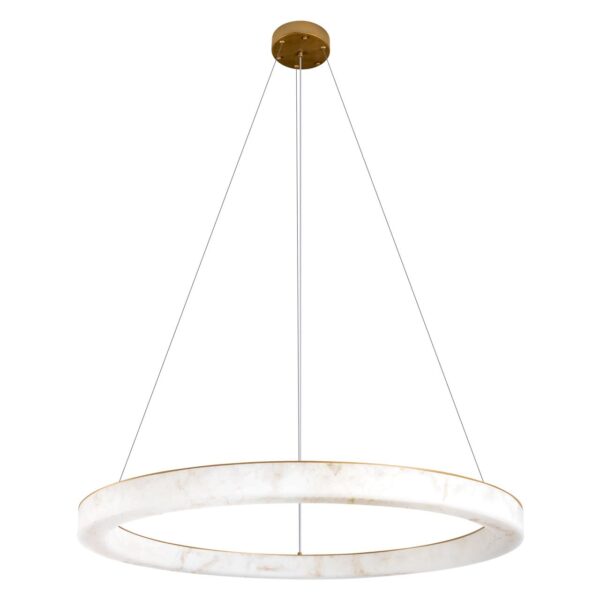 6e3a88a35ff9f4021c27de4dc5171cf4 10549/1000 Подвесной светильник LOFT IT Mondrian acrylic
