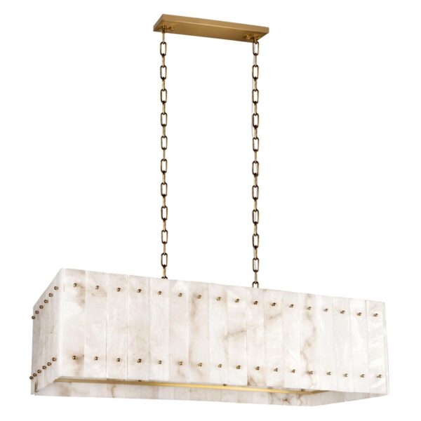 76ee93631b63896705ea836c79d45b10 10529/1000R Подвесной светильник LOFT IT Sevilla