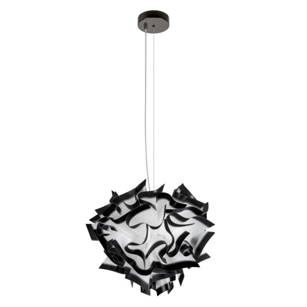 82593191fb0eb7edf9a17126aad02f0a 10593/420 Black Подвесной светильник LOFT IT Clizia