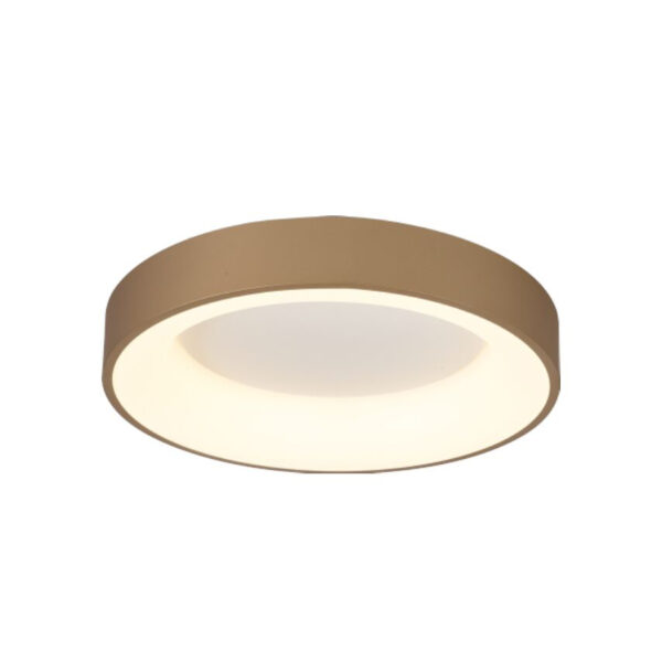 8585 8585 Потолочный светильник NISEKO II