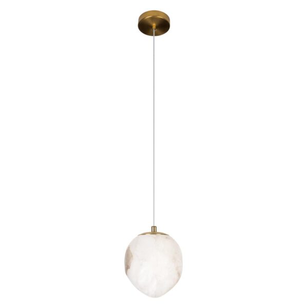 87fbd5c1e5fc45a7651e69031e829fcc 10531D Подвесной светильник LOFT IT Fionora