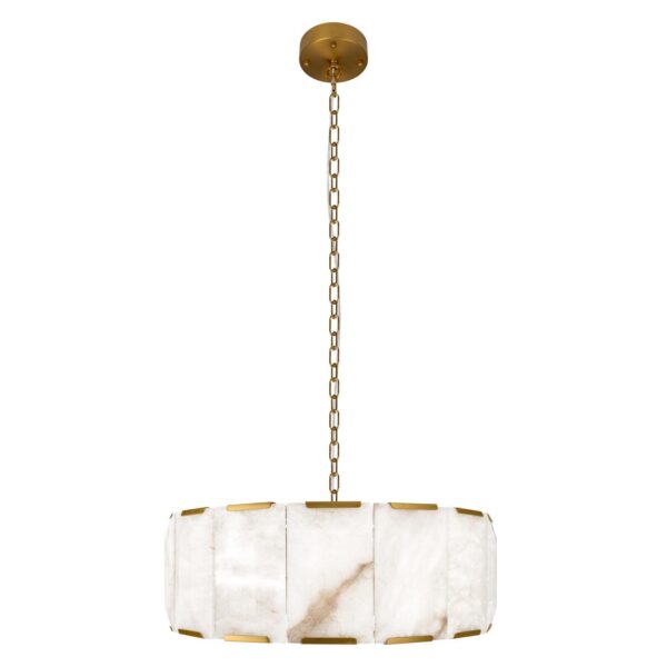 8d9f747c30e8c50c20885038154eb8d5 10528/600 Подвесной светильник LOFT IT Toledo
