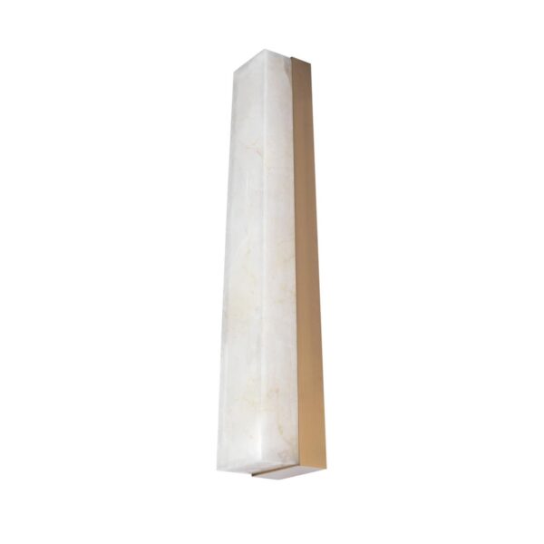 92fc12a66dd3fe57fc3fe7eab010cf90 10408W/600 Настенный светильник LOFT IT Mondrian