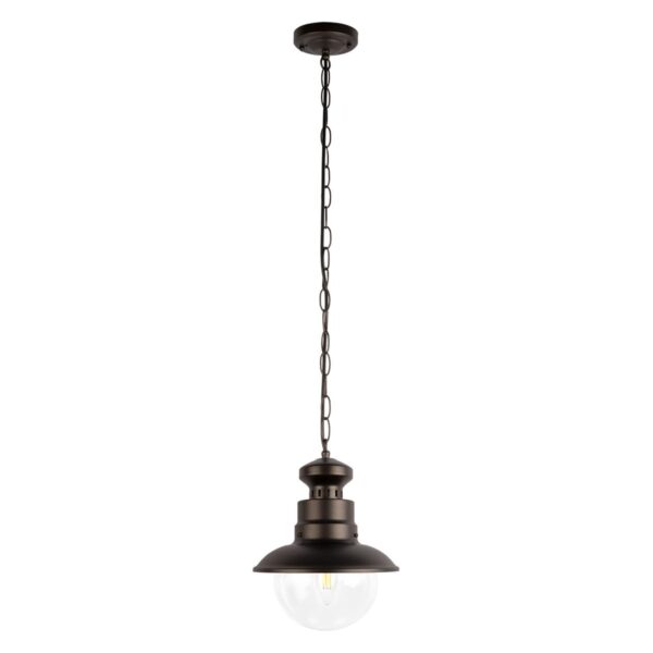 986b2fda64893459d9553de9d34bb499 100022P Уличный подвесной светильник LOFT IT Piemonte