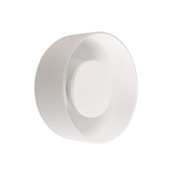 9db13215e4e8647564184460a3d274a2 10466W Milky white Настенный светильник LOFT IT Totem
