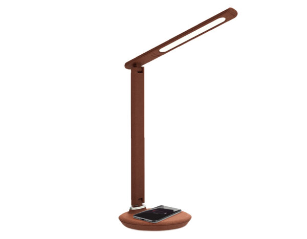 DE522 DE522 BR коричневый LED 3000-6400K 8W