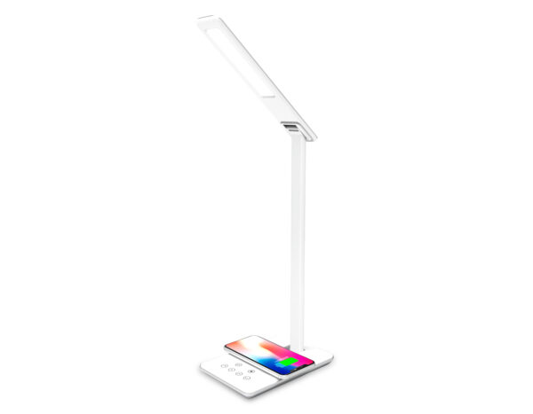 DE581 DE581 WH белый LED 2700-6400K 6W