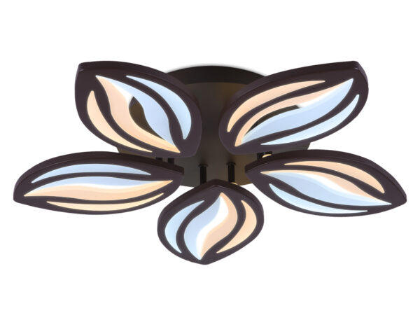 FA464_hero FA464/5 CF кофе 90W 540*540*80 (ПДУ РАДИО 2.4)