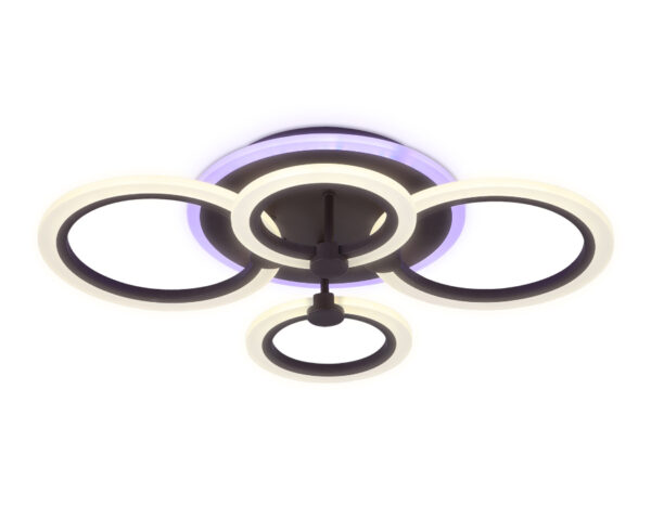 FA526_hero FA526/4 CF кофе 81W 620*440*120 (ПДУ РАДИО 2.4)