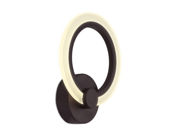 FA530_hero FA530 CF кофе 6400K/3000K/4200K 12W 230*190*60