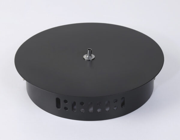 FL5322_5327_mode1 FL5322 BK черный D170