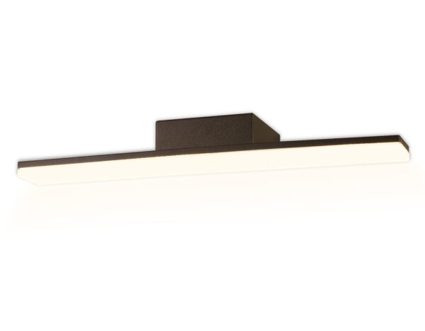 FW422 FW422 SCF кофе песок LED 4200K 15W 500*50*100