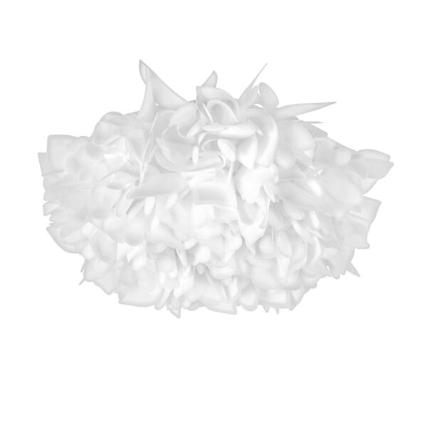 a7f19a9c52240d64bc0ddc74b3486cc6 10594/780C White Потолочный светильник LOFT IT Clizia