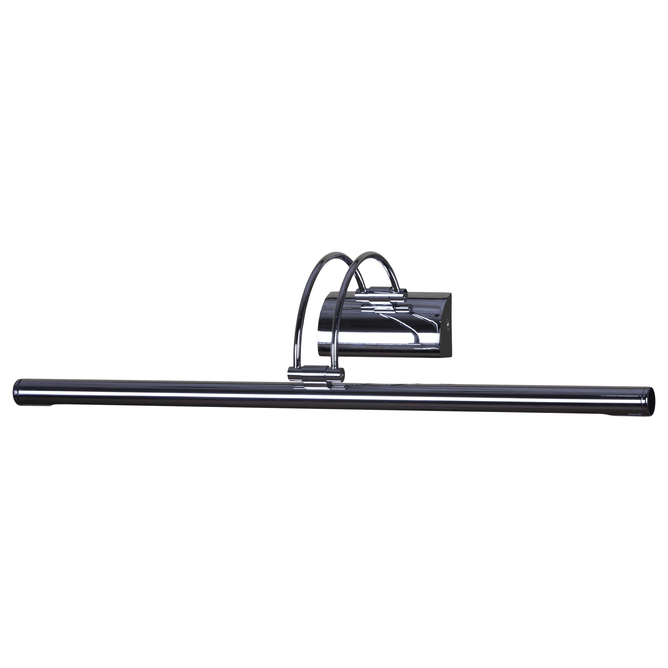 arl23uorlyiojz2pfqt4dp7r1gm3hwnp 206-121-01 VELANTE Настенные подсветки светильник настенный, T5, 13W