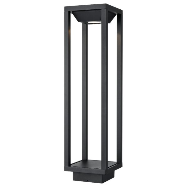 ax0s6htkw56jtddlnm6qo1ivdlta4yah WE902.02.025 WERTMARK WANDA светильник уличный ландшафтный, LED, 8W, 3000K