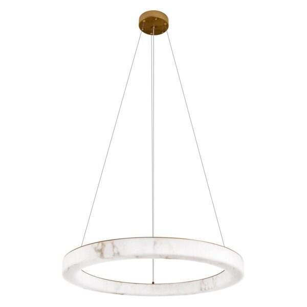 b6763f7956b010c51a4ab0c663446bf4 10549/800 Подвесной светильник LOFT IT Mondrian acrylic