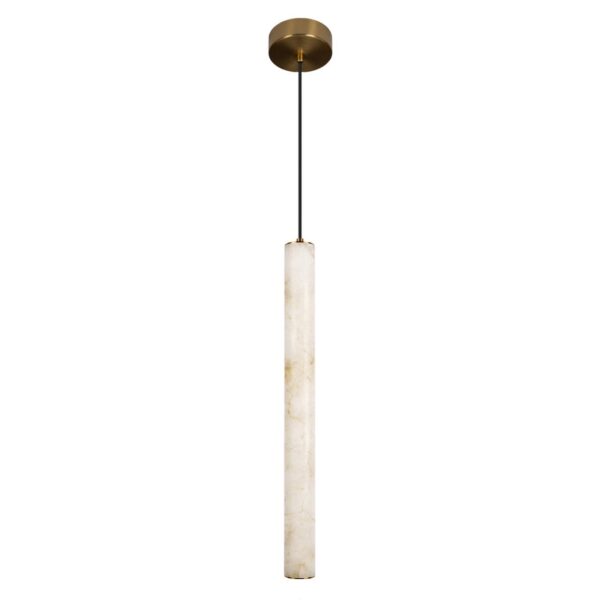b981addecd186a843a7a99fa448a807b 10503P/600 Подвесной светильник LOFT IT Montblanc