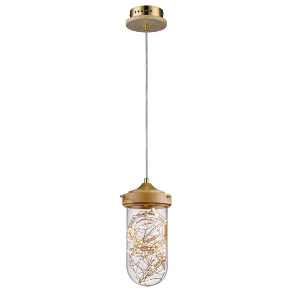 c4mjr1u62kwxoom14ei3fmt9bma4btq6 WE501.01.716 WERTMARK HILO светильник подвесной, LED, 6W, 3000K