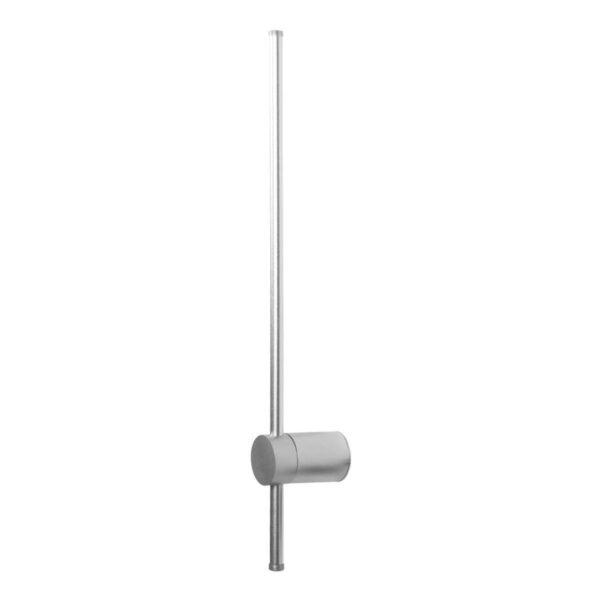 cb2338cacde8a3f75fa32964625e33c3 10159GR Настенный светильник LOFT IT Rays