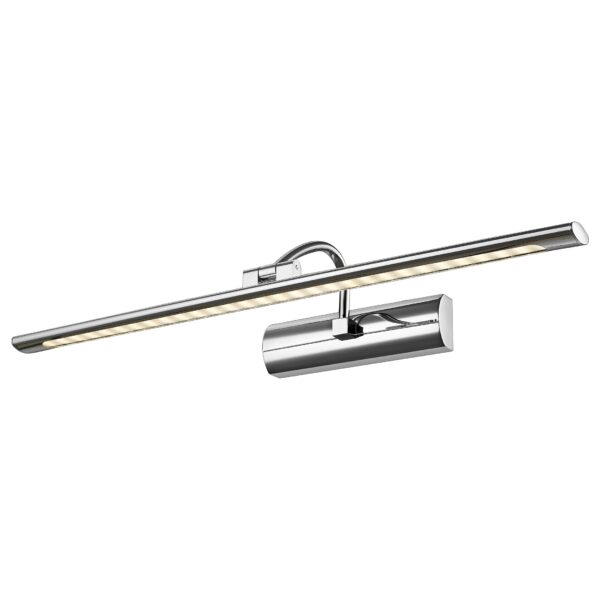 chpjvvfmr11kyiq6hjlaq22581ph0rjf 210-121-01 VELANTE Настенные подсветки светильник настенный, LED, 60×0.2W, 4000K