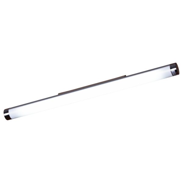 cnmeqrglt9c6vu6868luz7uapoevwfbe 205-121-01 VELANTE Настенные подсветки светильник настенный, T5, 14W