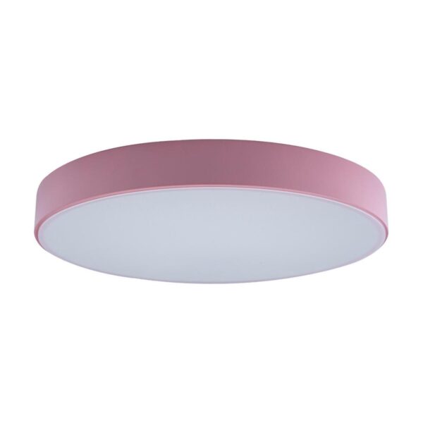 d175aadfbdcce37902ac7638e42bb34f 10002/24 Pink Потолочный светильник LOFT IT Axel